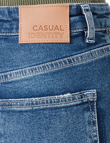 comma-jeans-jeanshose-damen-gr-e-32w-32l image 8