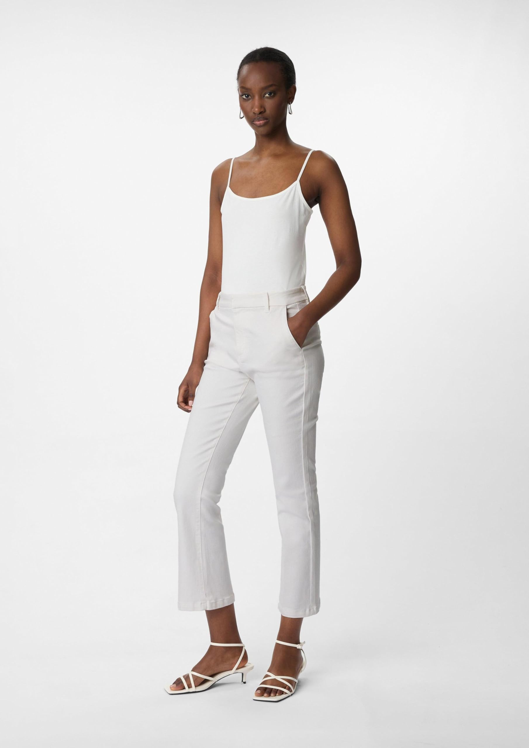 comma-hose-flared-leg-2163468-gr-40 image 7