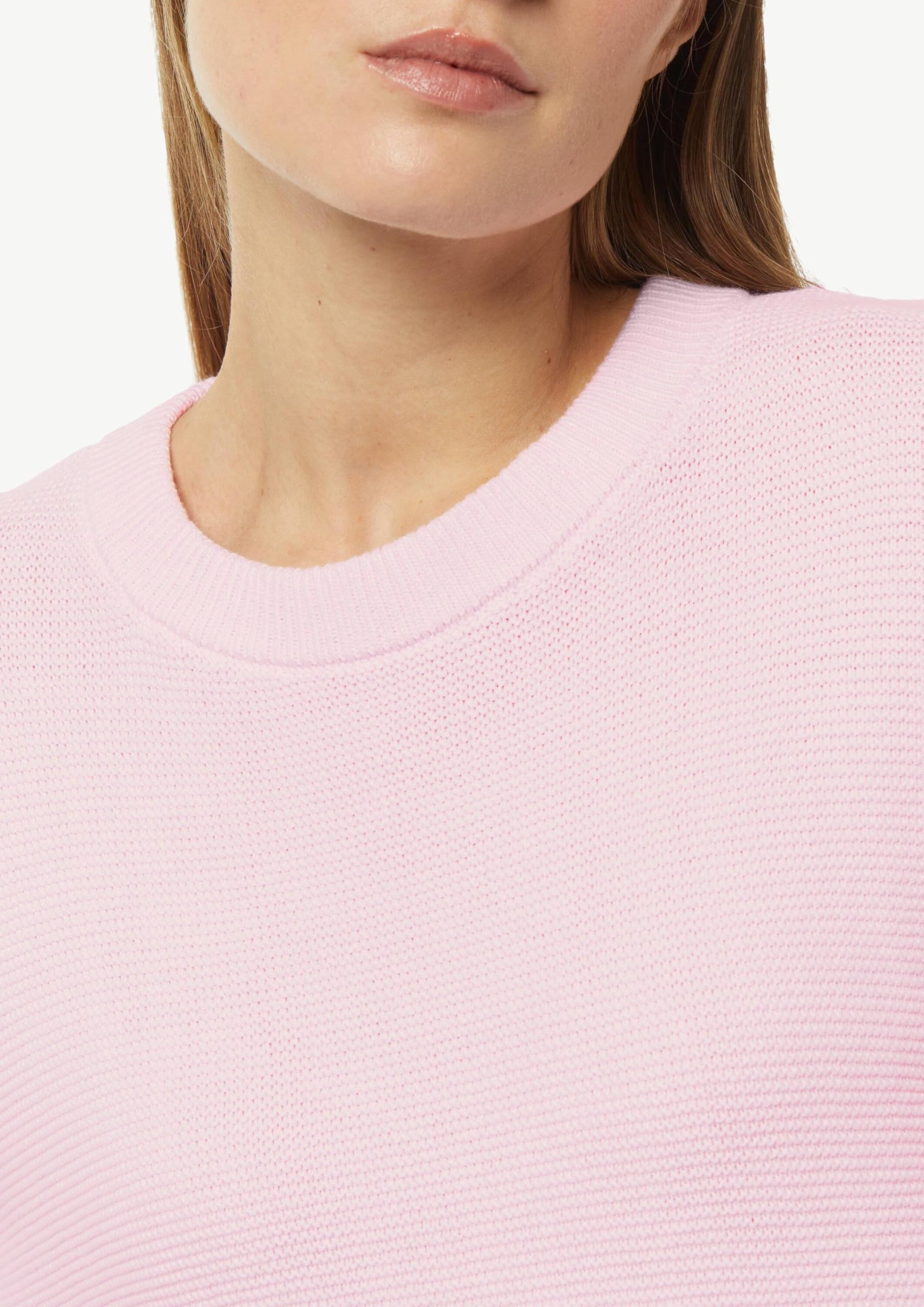 comma-knitwear-pullover-2161954-gr-s-3-4-arm image 6