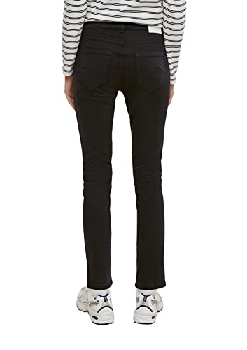 comma-hose-2132811-stoffhose-damen-gr-e-40 image 7