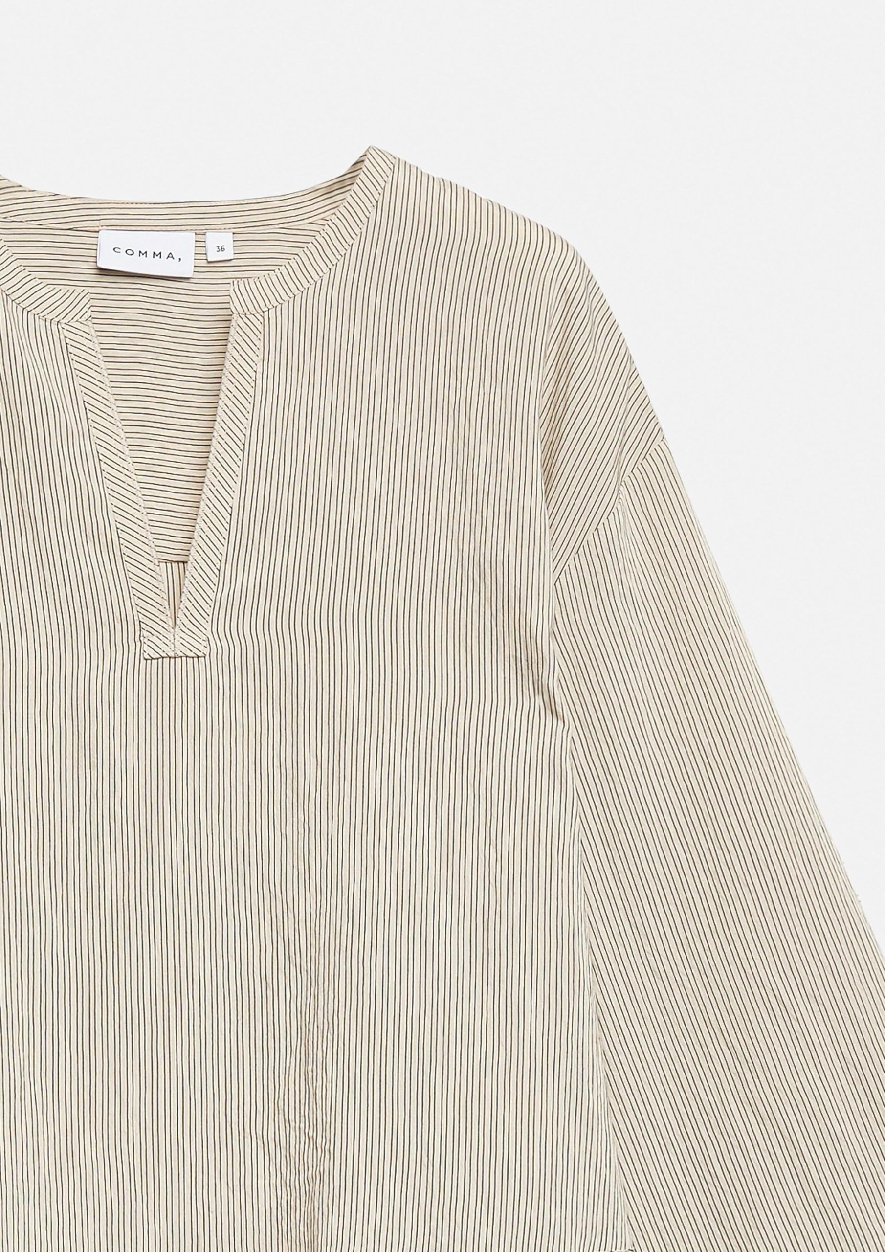 comma-blouses-tunika-2181546-langarm-gr-44-1er-pack image 5
