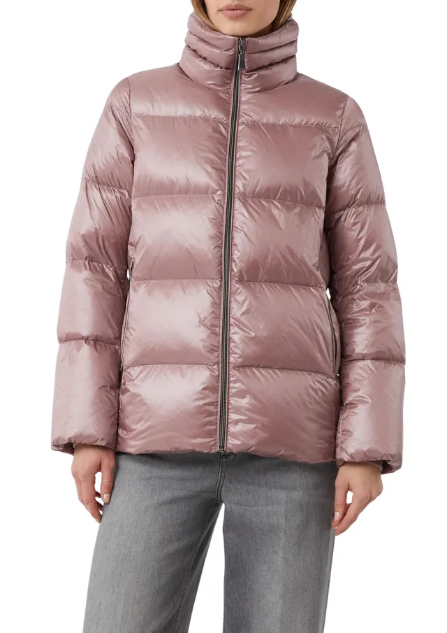 comma-outdoor-jacke-damenjacke-jackets-freizeitjacke image 1