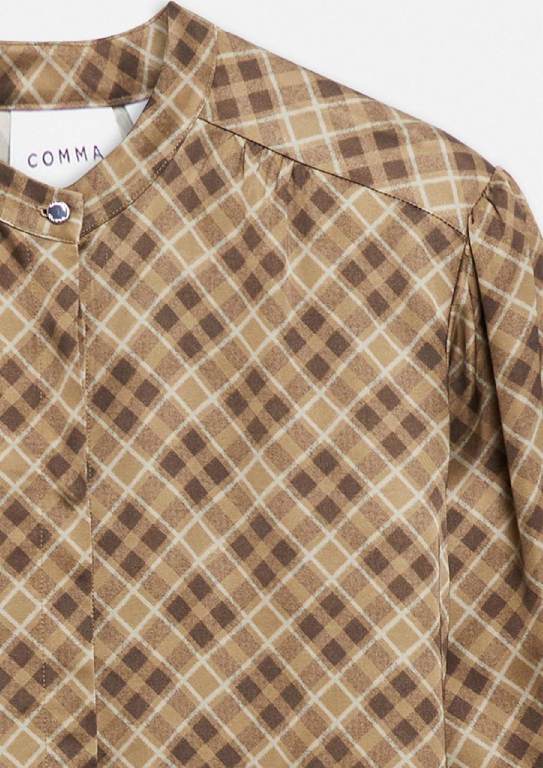 comma-blouses-bluse-viskose-print-gr-e-32 image 5