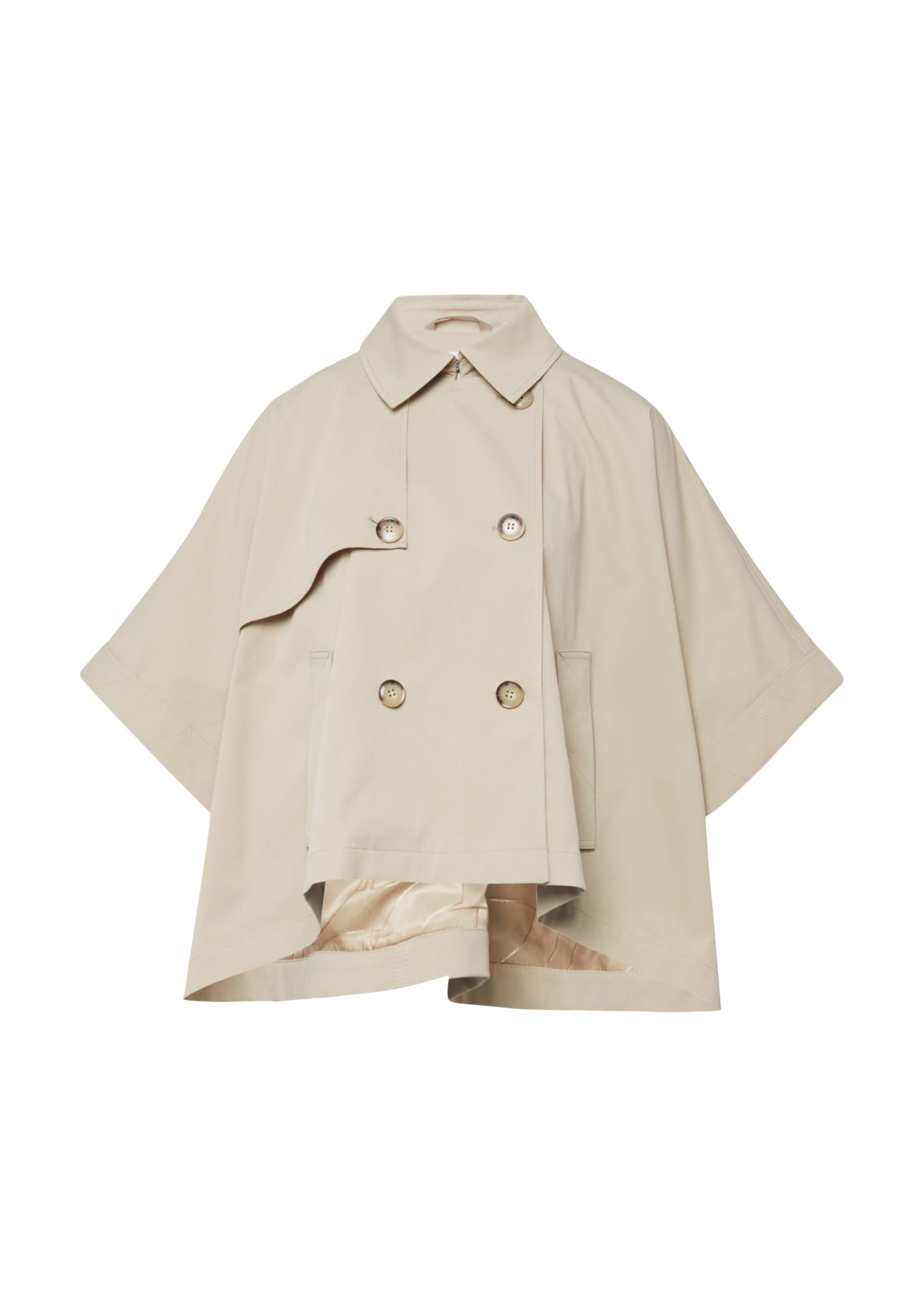 comma-trench-cape-mantel-cape-beige-gr-e-m image 4