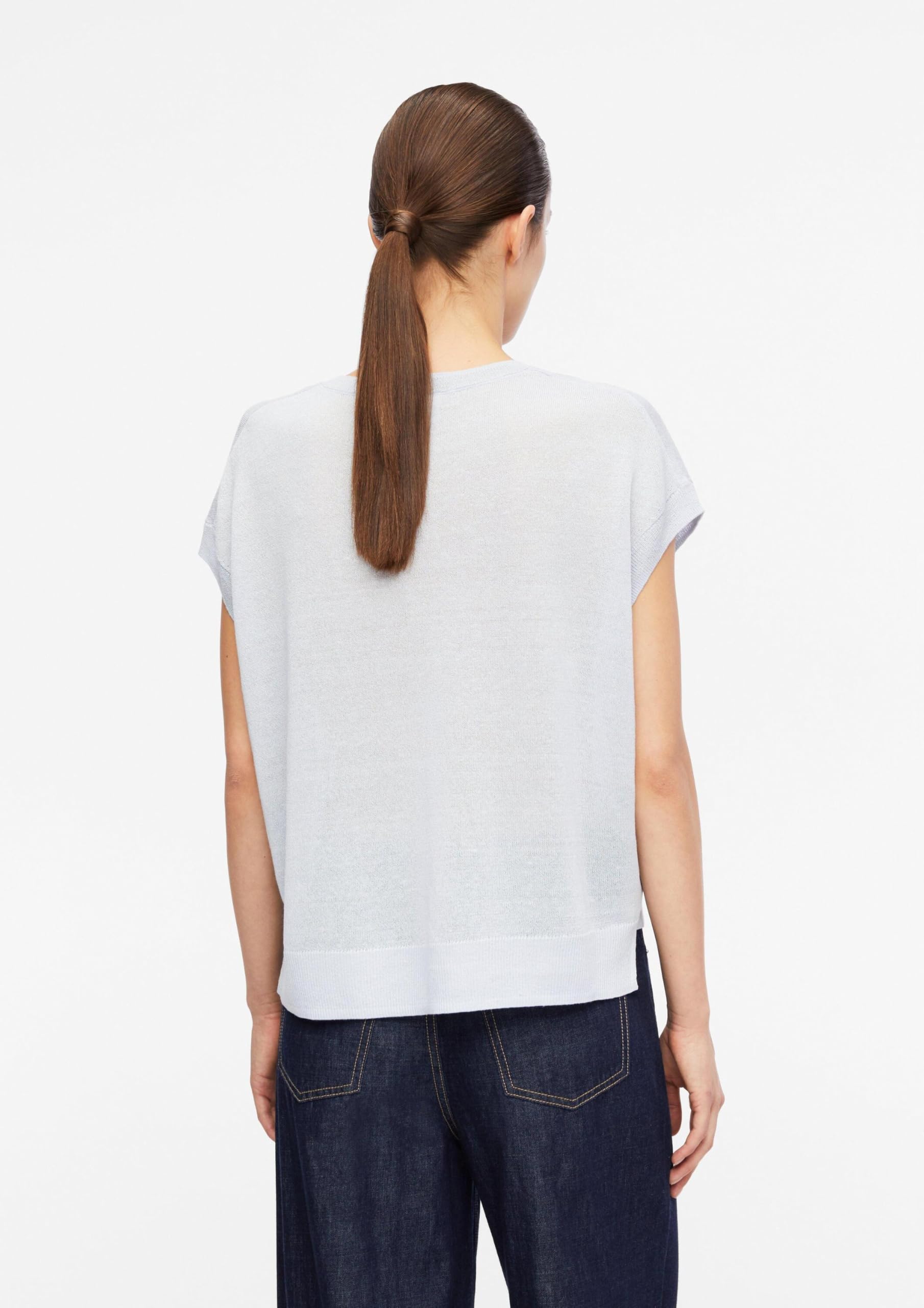 comma-2180479-leinen-mix-pullunder-damen-gr-e-l image 7