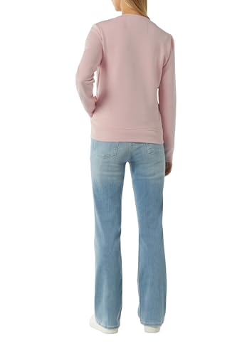comma-steppjacke-2150633-scuba-gr-e-38 image 8
