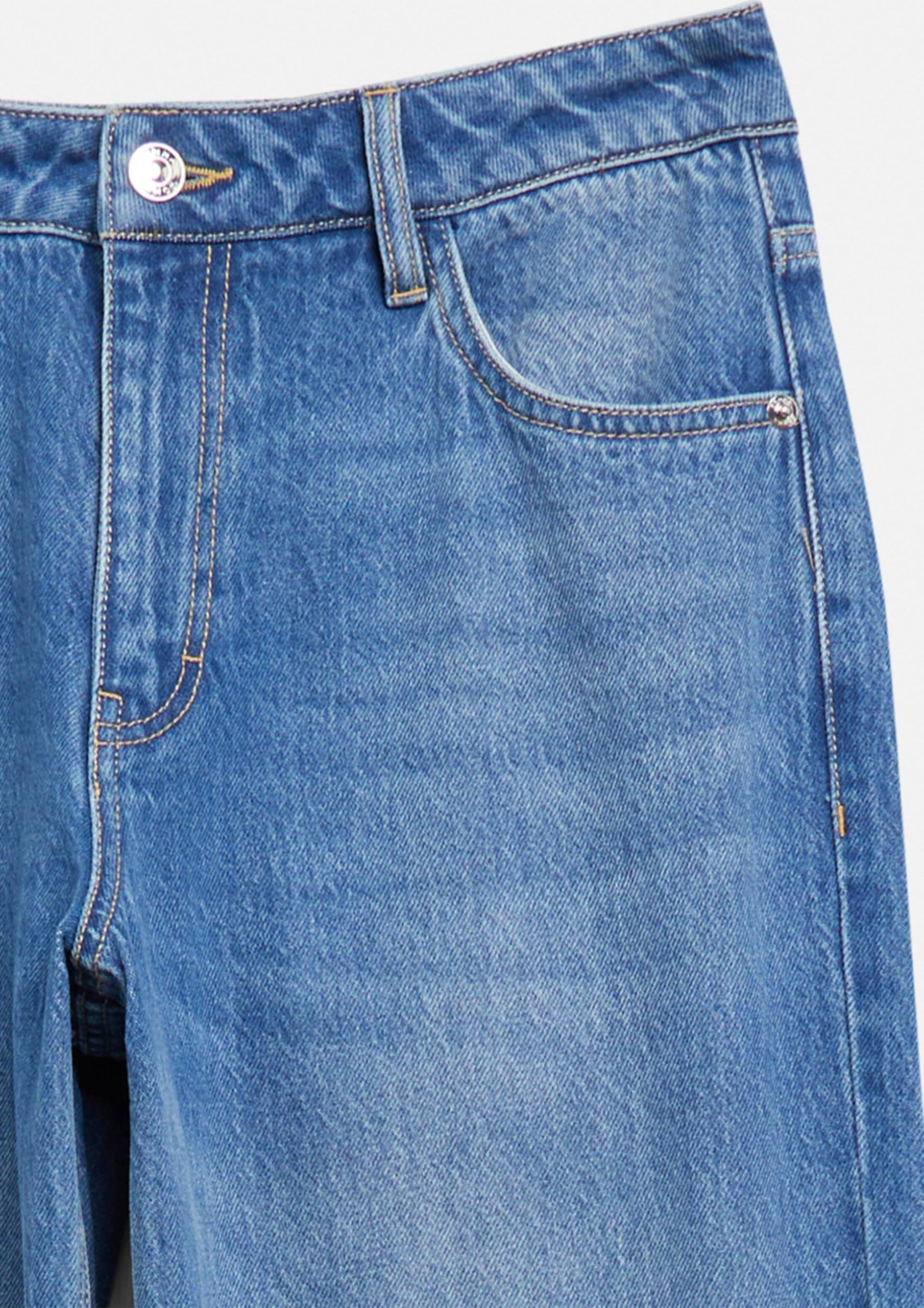 comma-liv-2184527-barrel-mom-jeans-7-8-damen-gr-36 image 5