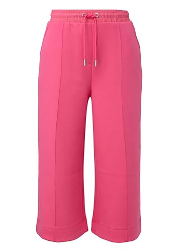 comma-culotte-stoffhose-damen-gr-e-42 image 4