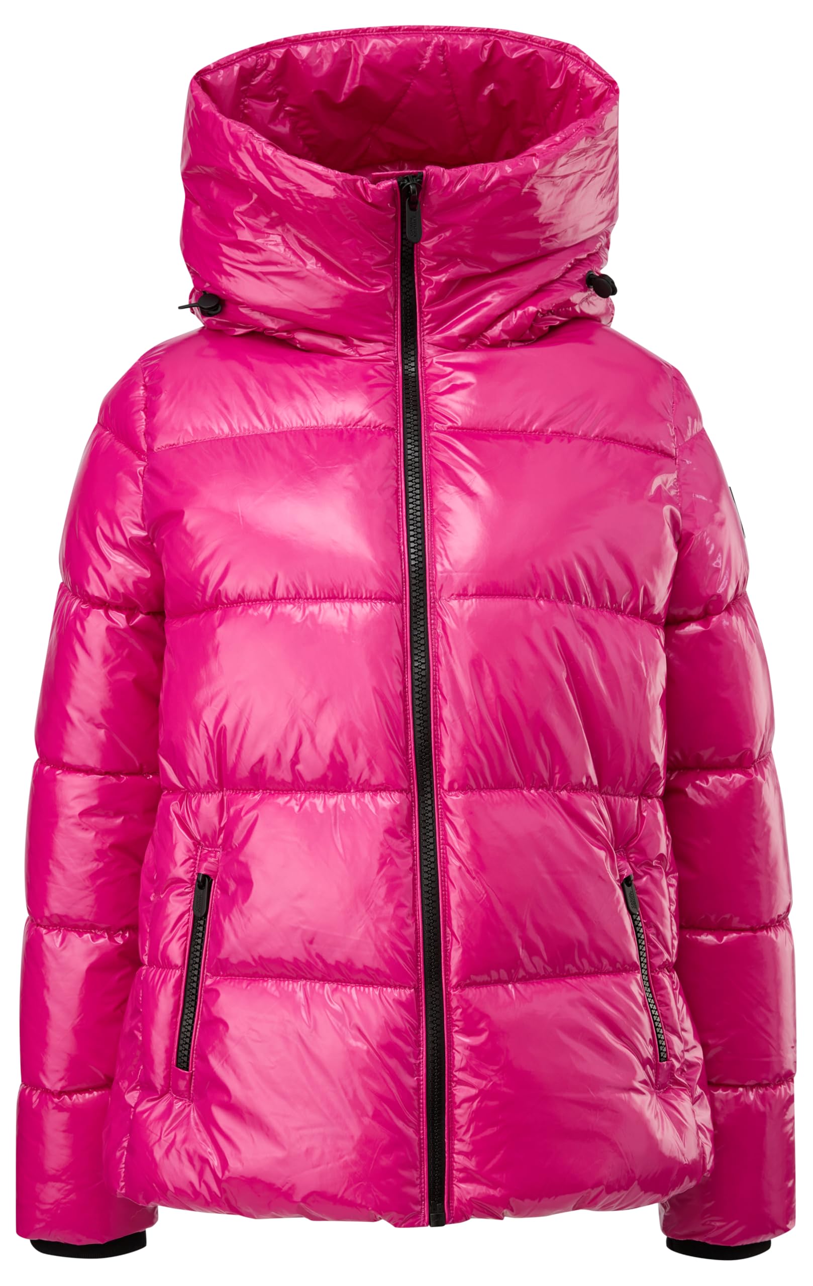 comma-jackets-2151114-steppjacke-gr-38-puffer image 1