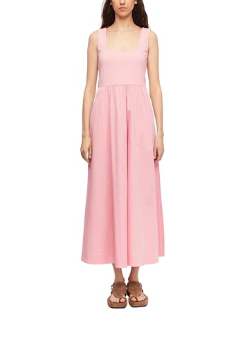 comma-kleid-2180521-rmellos-gr-e-34 image 8