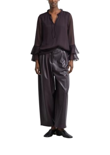 comma-2184969-bluse-langarm-lila-gr-46 image 8