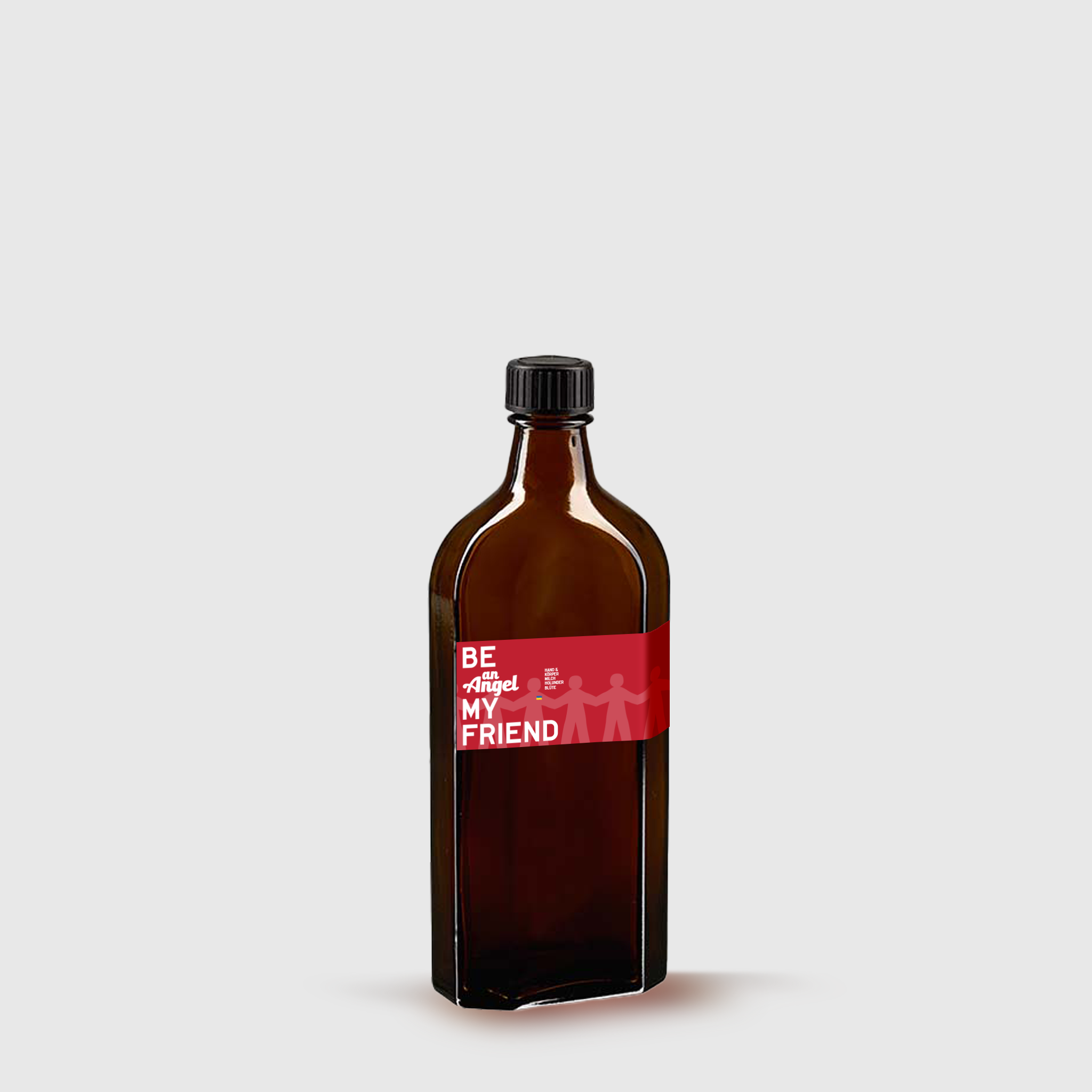 be-my-friend-be-an-angel-k-rperlotion-vegan-himmlisch image 1