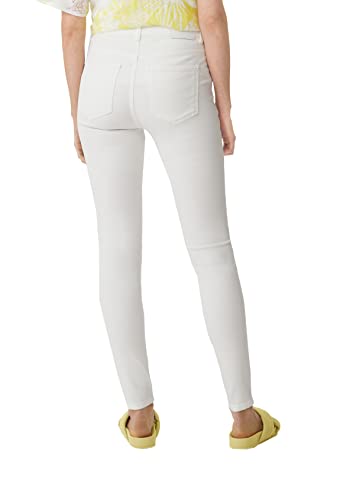 comma-trousers-hose-damen-stoffhose-business image 6