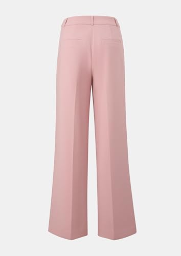 comma-twill-hose-wide-leg-stoffhose-gr-42w-32l image 8