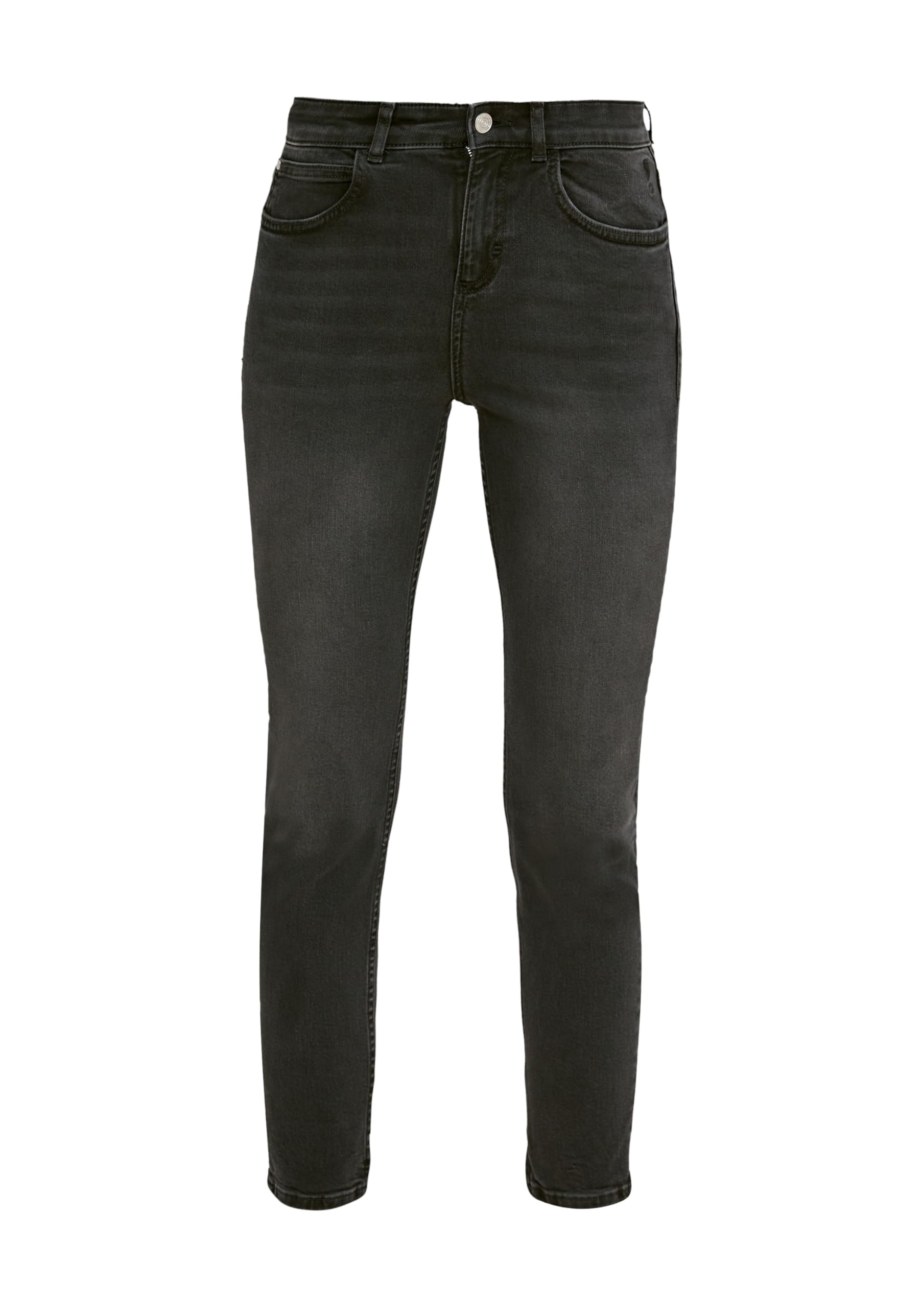 comma-jeans-2120841-skinny-jeans-damen-gr-34 image 4