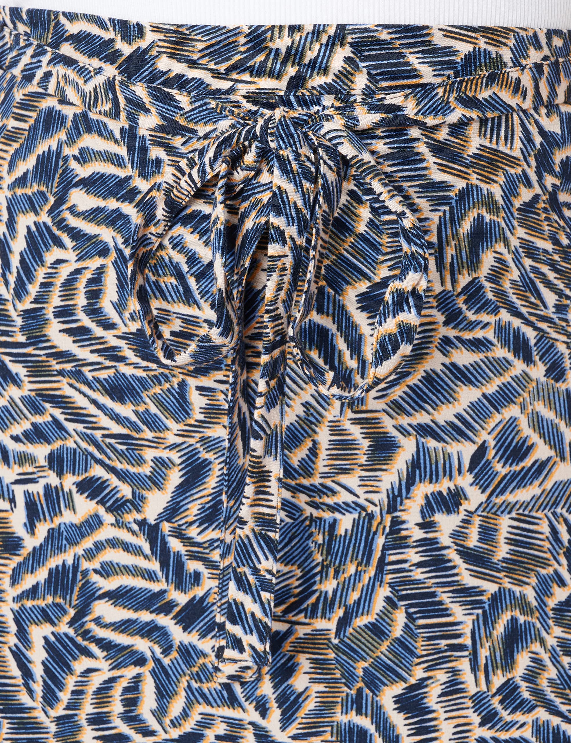 comma-skirts-rock-lang-modisch-alltag image 3