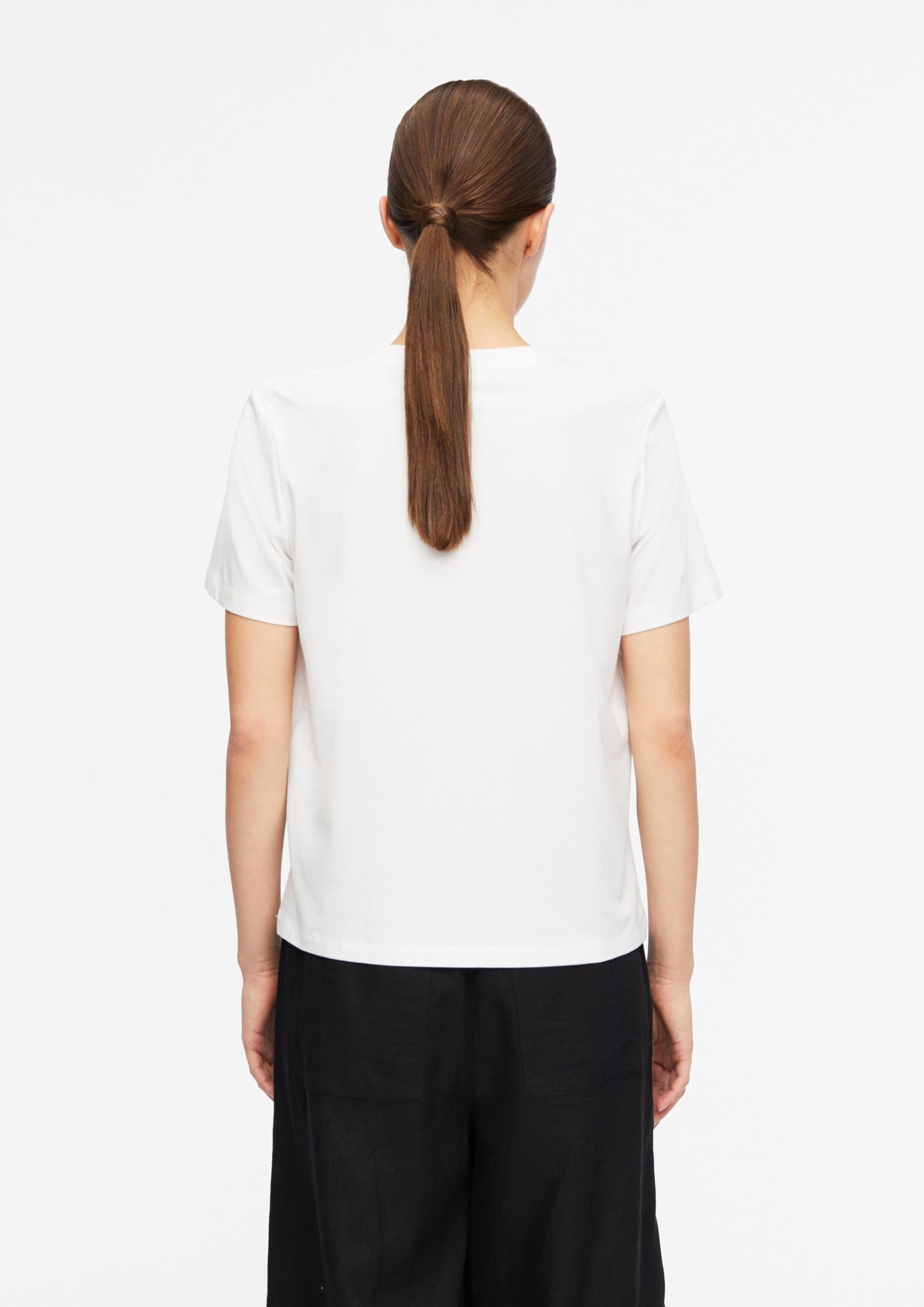 comma-tops-jersey-t-shirt-wei-gr-44-print image 7