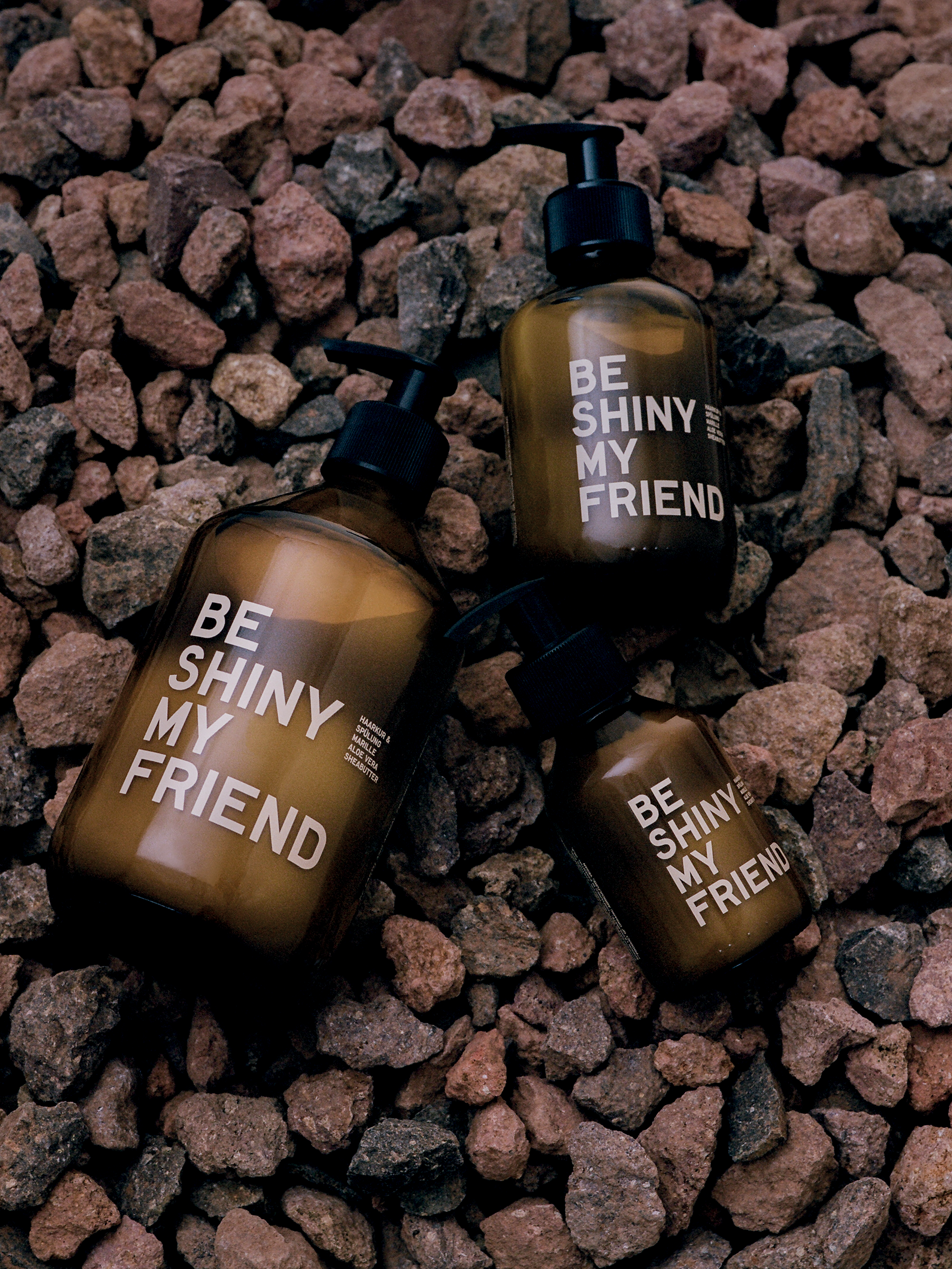 be-my-friend-hair-haarsp-lung-marille-refill-1000ml-vegan image 3