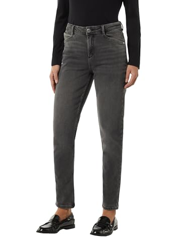 comma-2155819-jeans-damen-ankle-slim-fit-gr-38 image 8