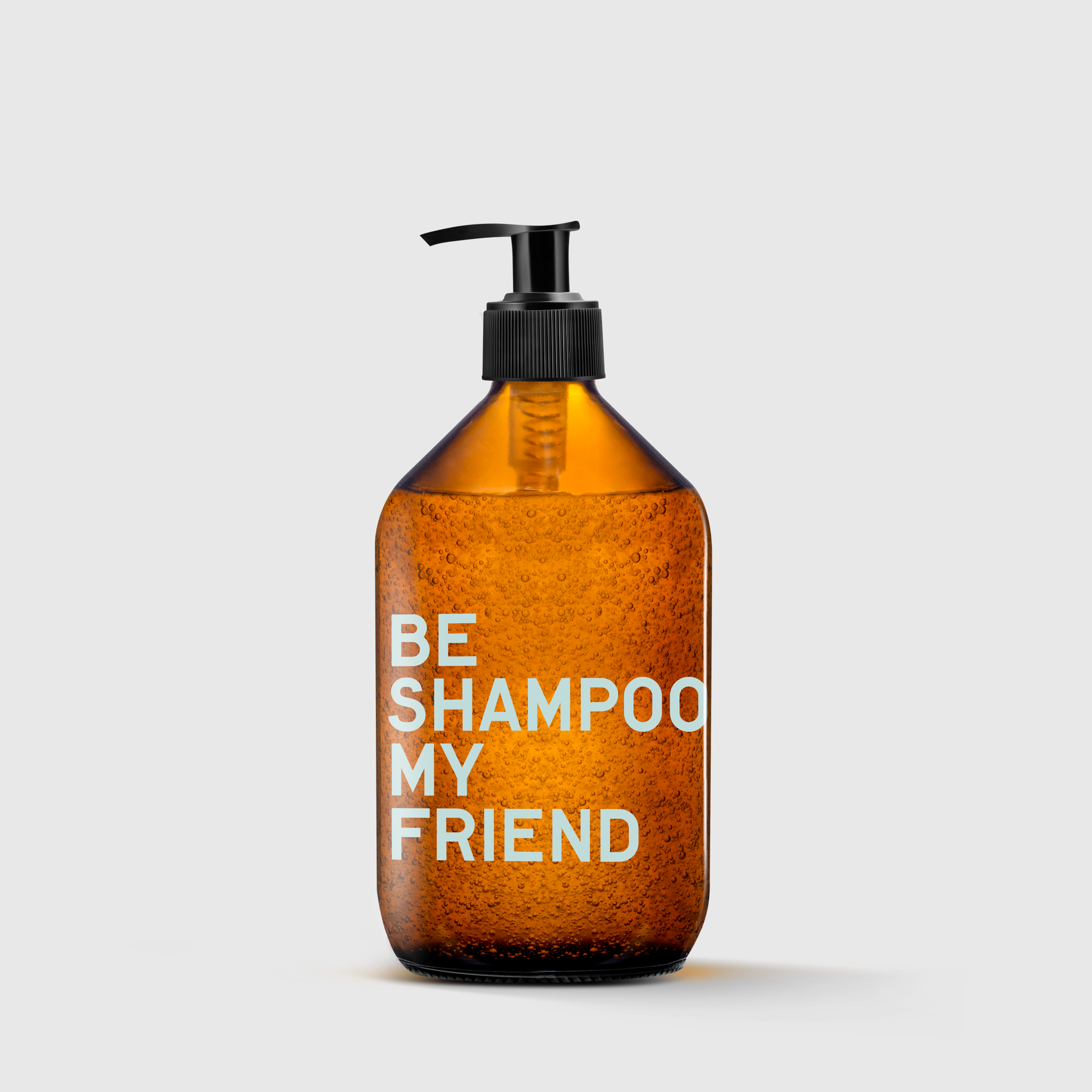 be-my-friend-hair-be-shampoo-linde-shampoo-300ml-vegan image 3