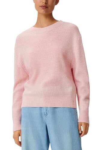 comma-knitwear-feinstrickpullover-gr-40-wollmix image 8