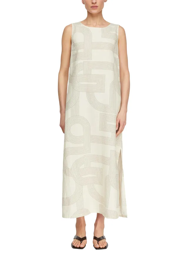 comma-kleid-2179808-rmellos-gr-40 image 1