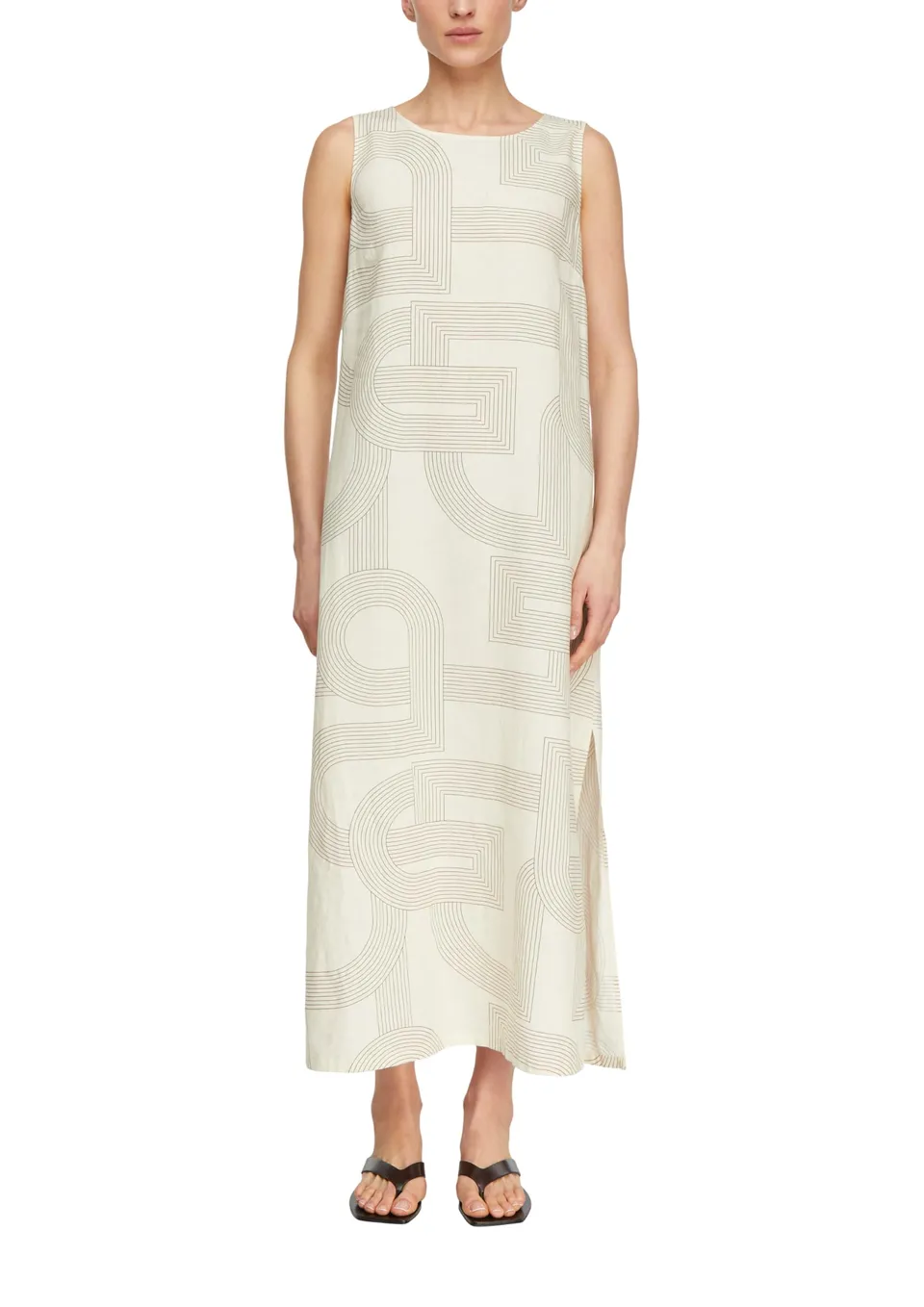comma-kleid-2179808-rmellos-gr-40 image 1