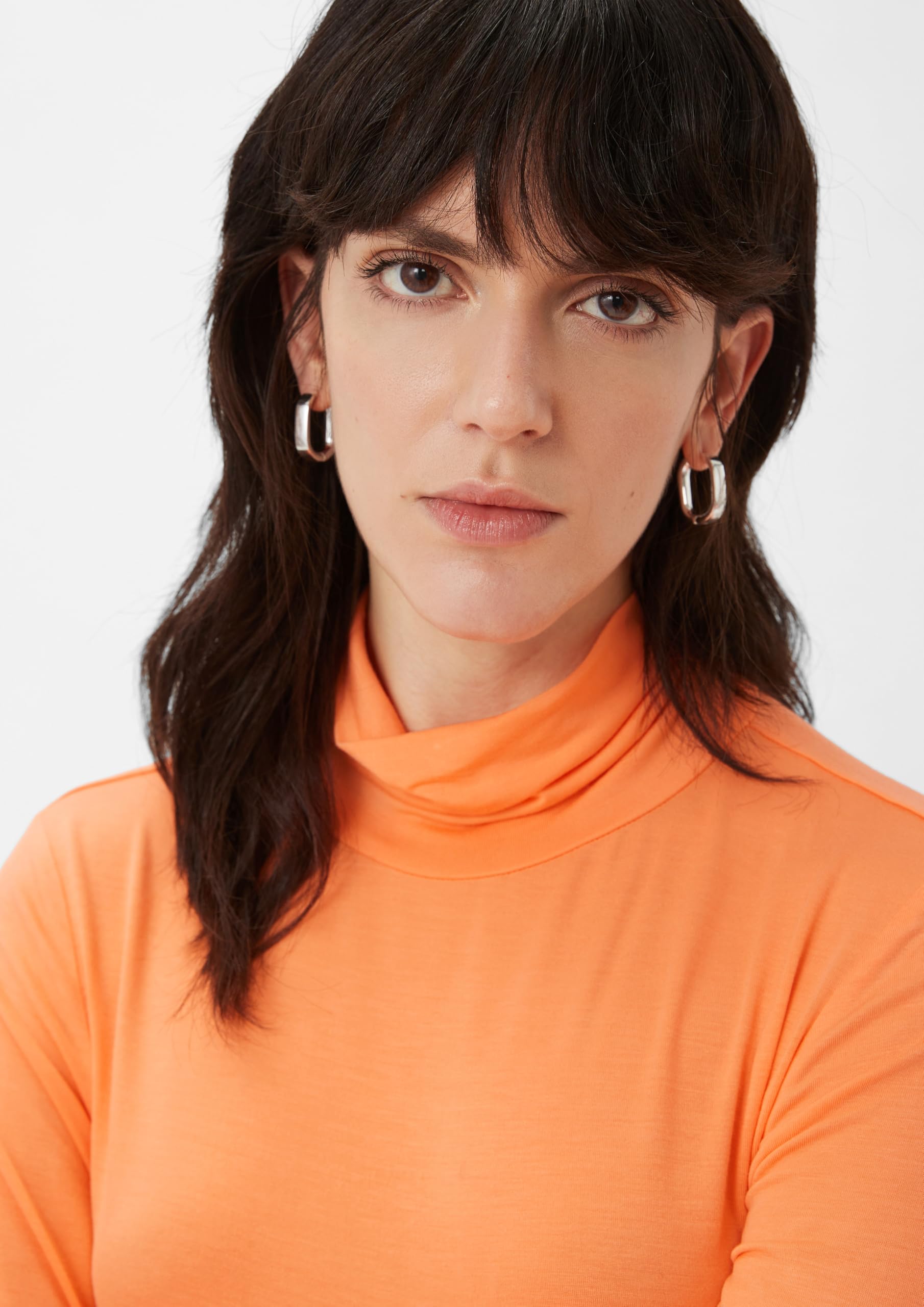 comma-turtleneck-shirt-modal-gr-38-langarmshirt image 3