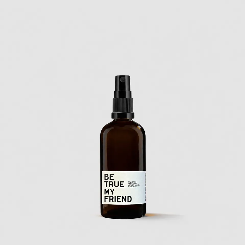 be-my-friend-be-true-raumspray-vetiver-patchouli-100ml image 1