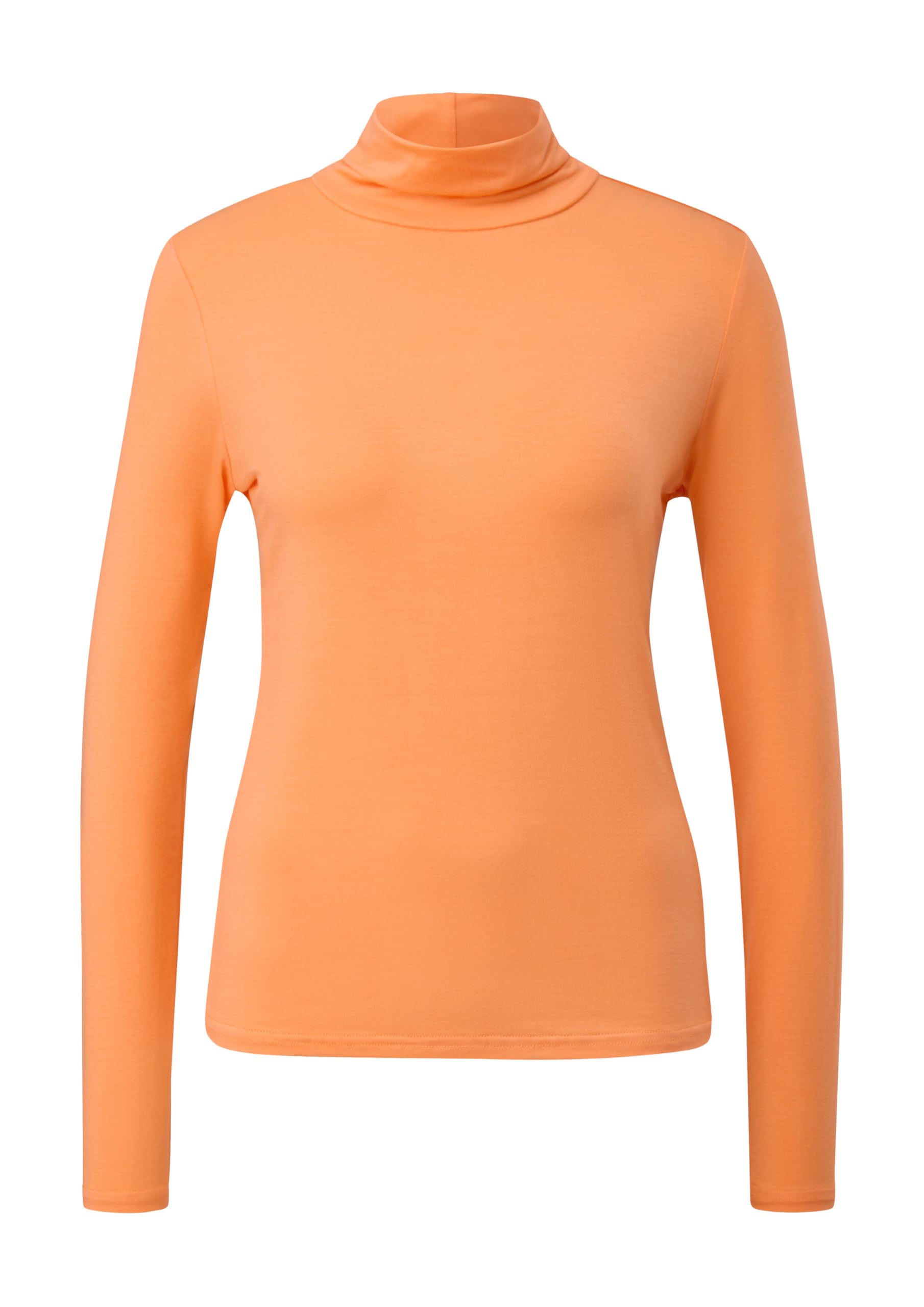 comma-turtleneck-shirt-modal-gr-38-langarmshirt image 4