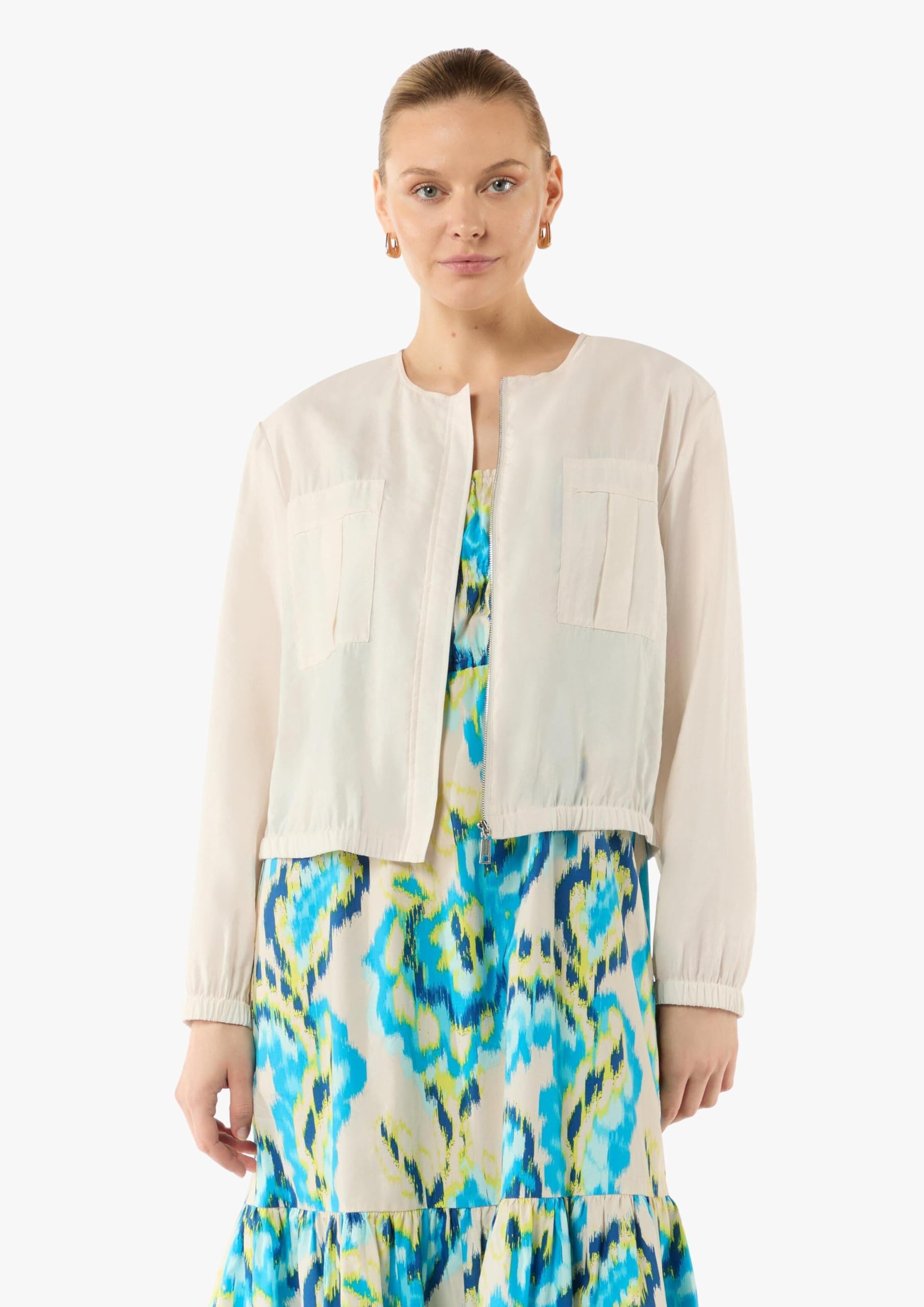 comma-leichte-blousonjacke-aus-modalmix-gr-e-40 image 5