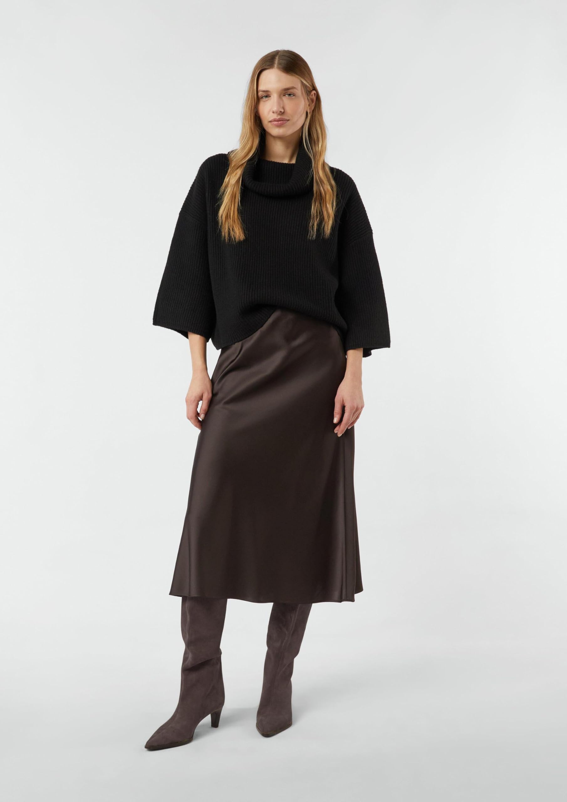 comma-2173252-rock-midi-gr-e-40-elastischer-bund image 6