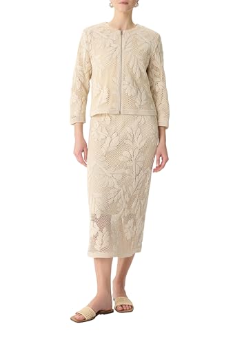 comma-h-keljacke-boxy-fit-floral-gr-e-34 image 8