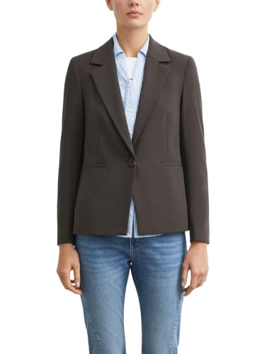 comma-blazers-indoor-blazer-regular-fit-revers-gr-e-40 image 8