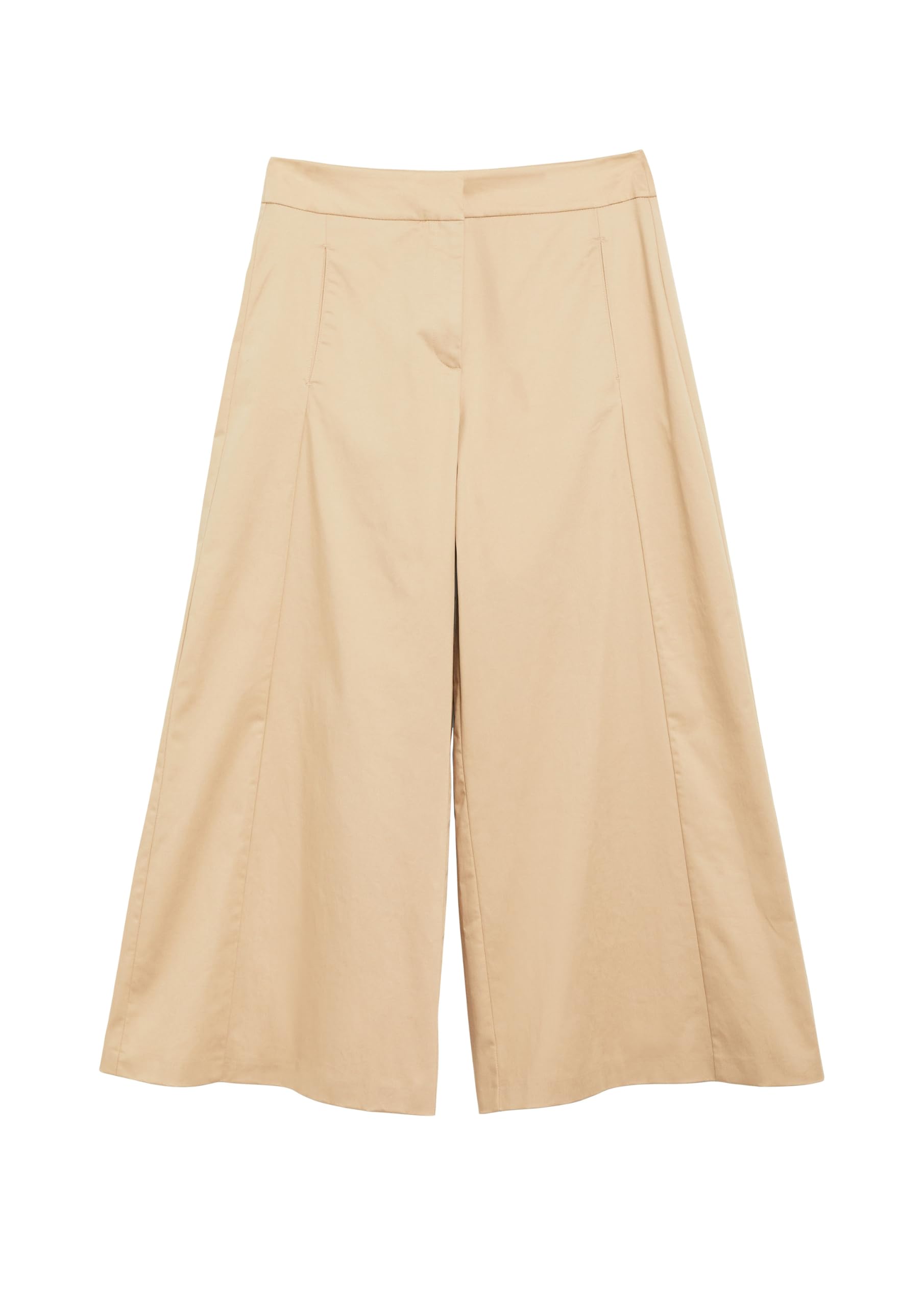 comma-trousers-culotte-2183200-gr-e-36 image 1