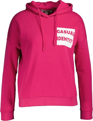 comma-knitwear-kapuzenpullover-pink-gr-36 image 7