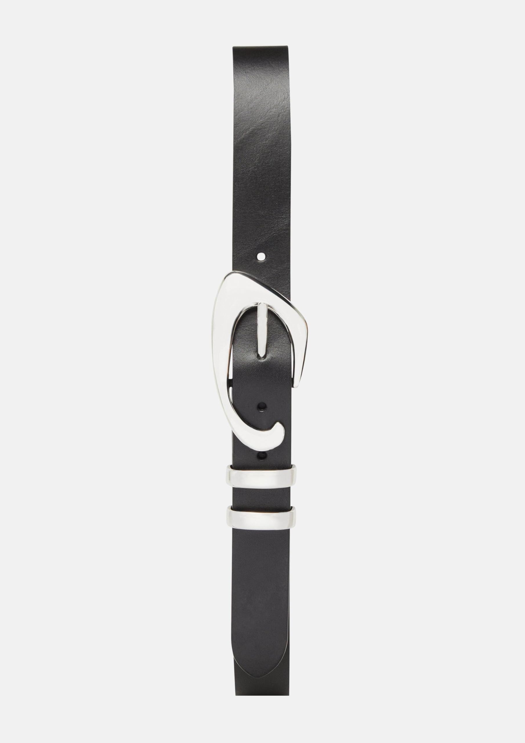comma-tailleng-rtel-damen-gr-e-100-nappaleder image 4