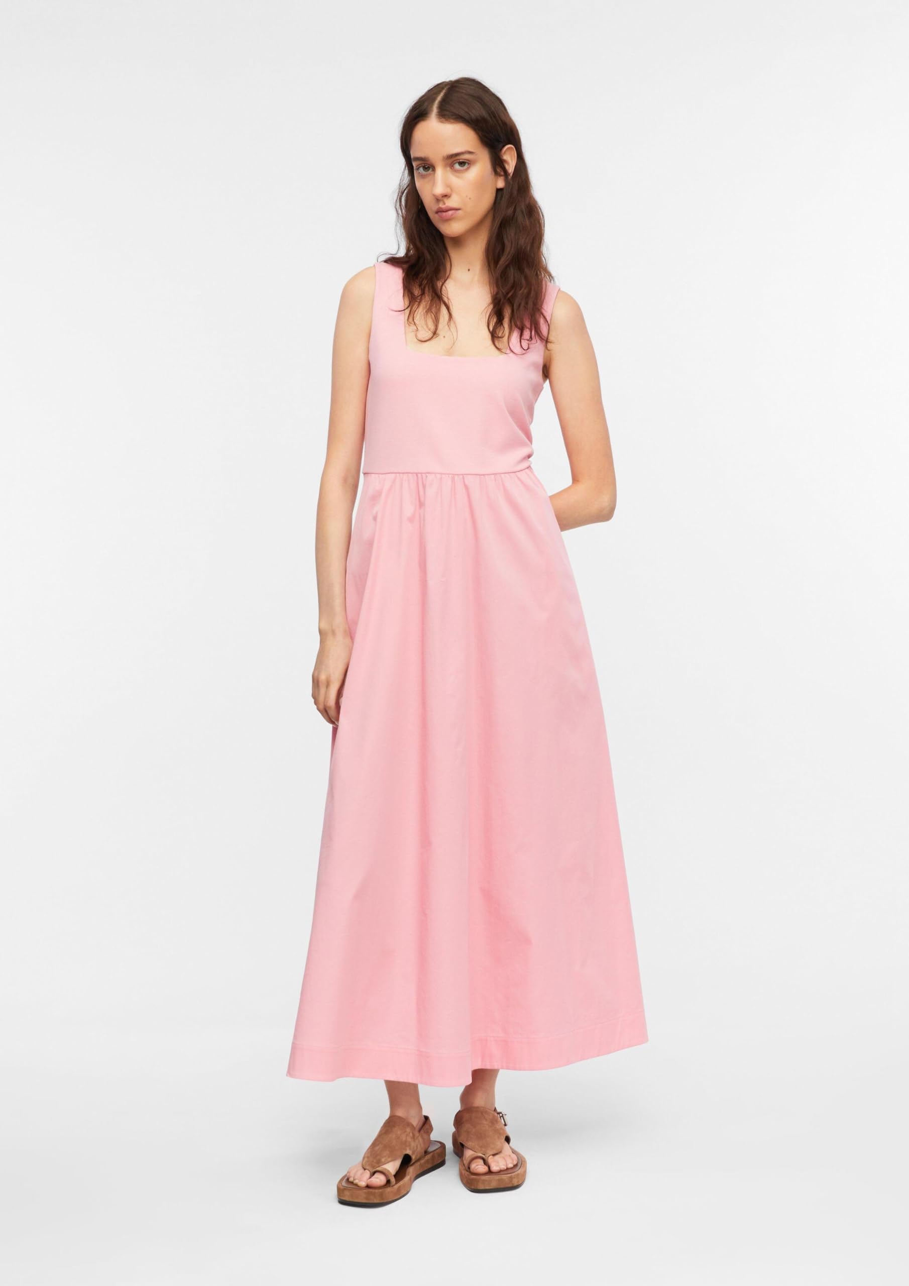 comma-kleid-2180521-rmellos-gr-e-34 image 6