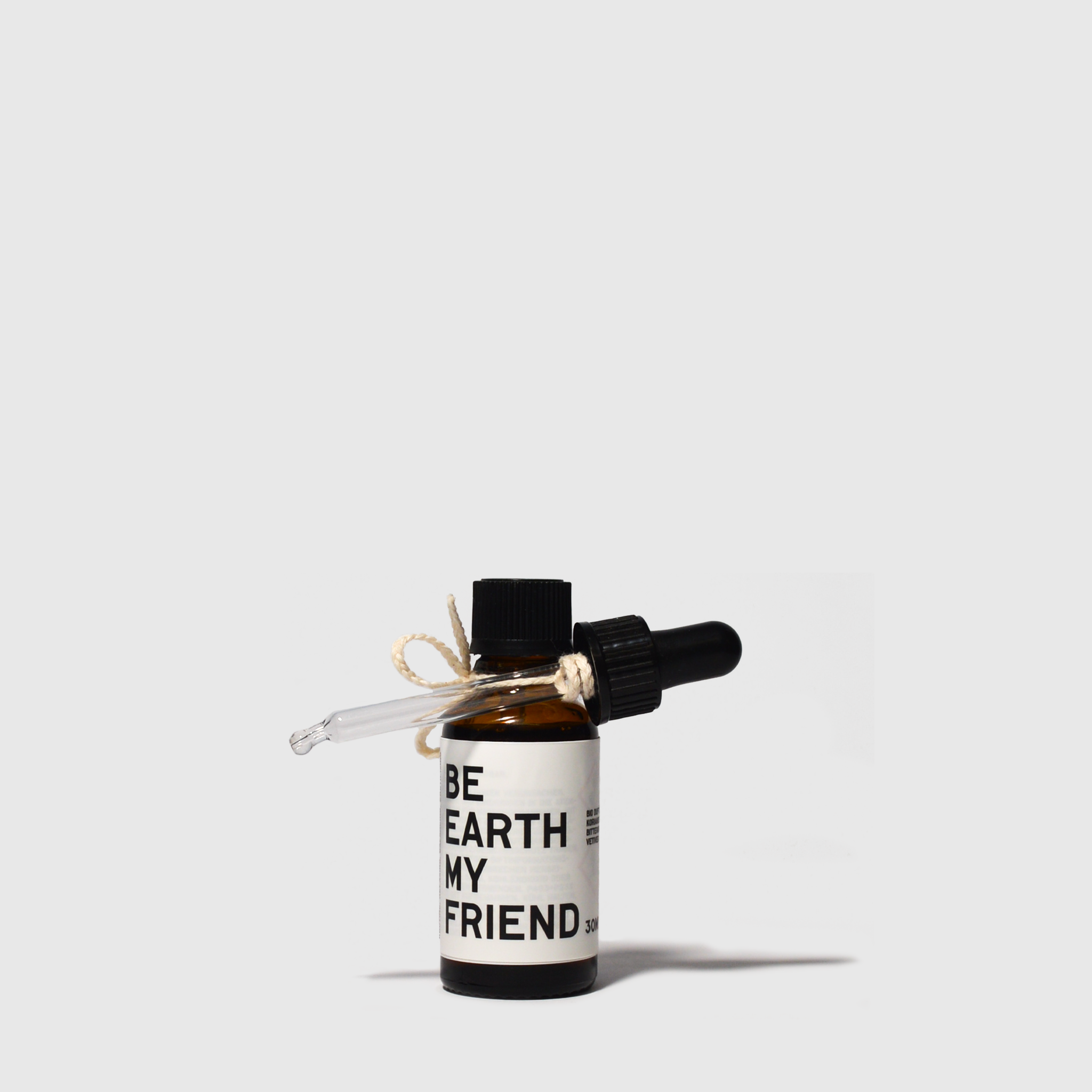 be-my-friend-sacred-duft-lmischung-diffuser-l-30ml-bio image 2