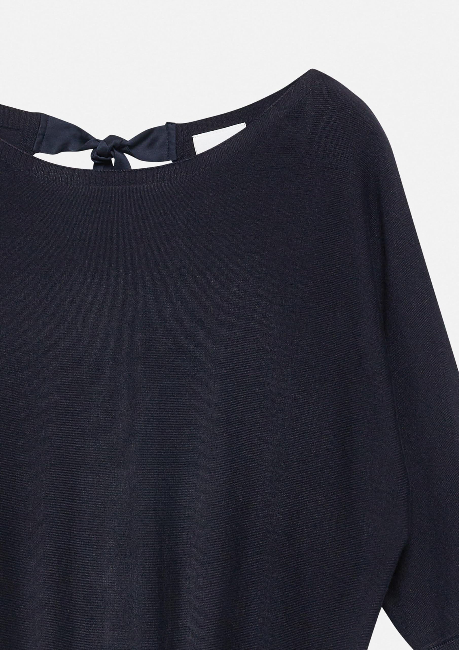 comma-2178204-damen-strickpullover-gr-46-blau image 6