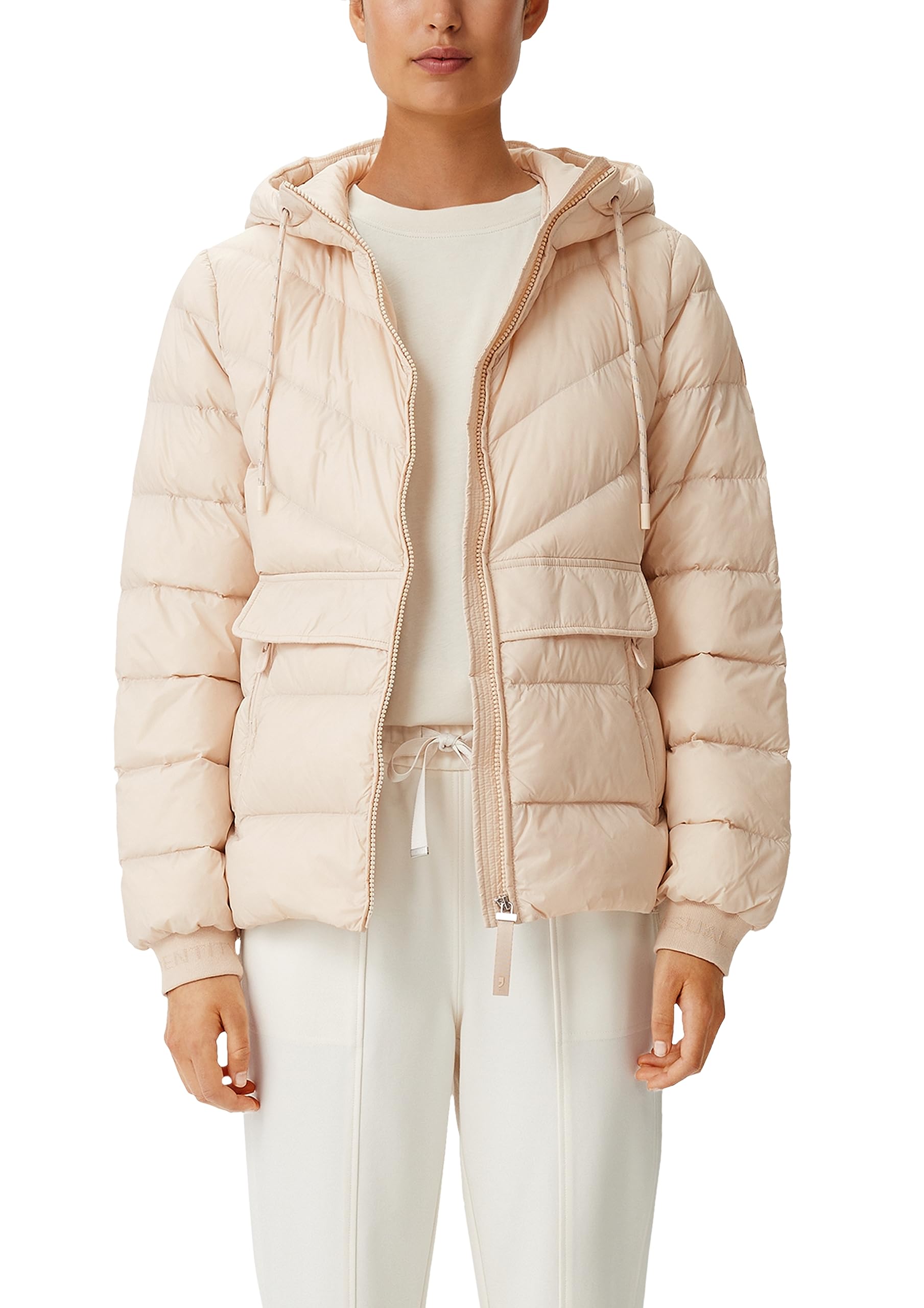 comma-60-2-62-16-160-2134607-outdoorjacke-gr-36 image 1