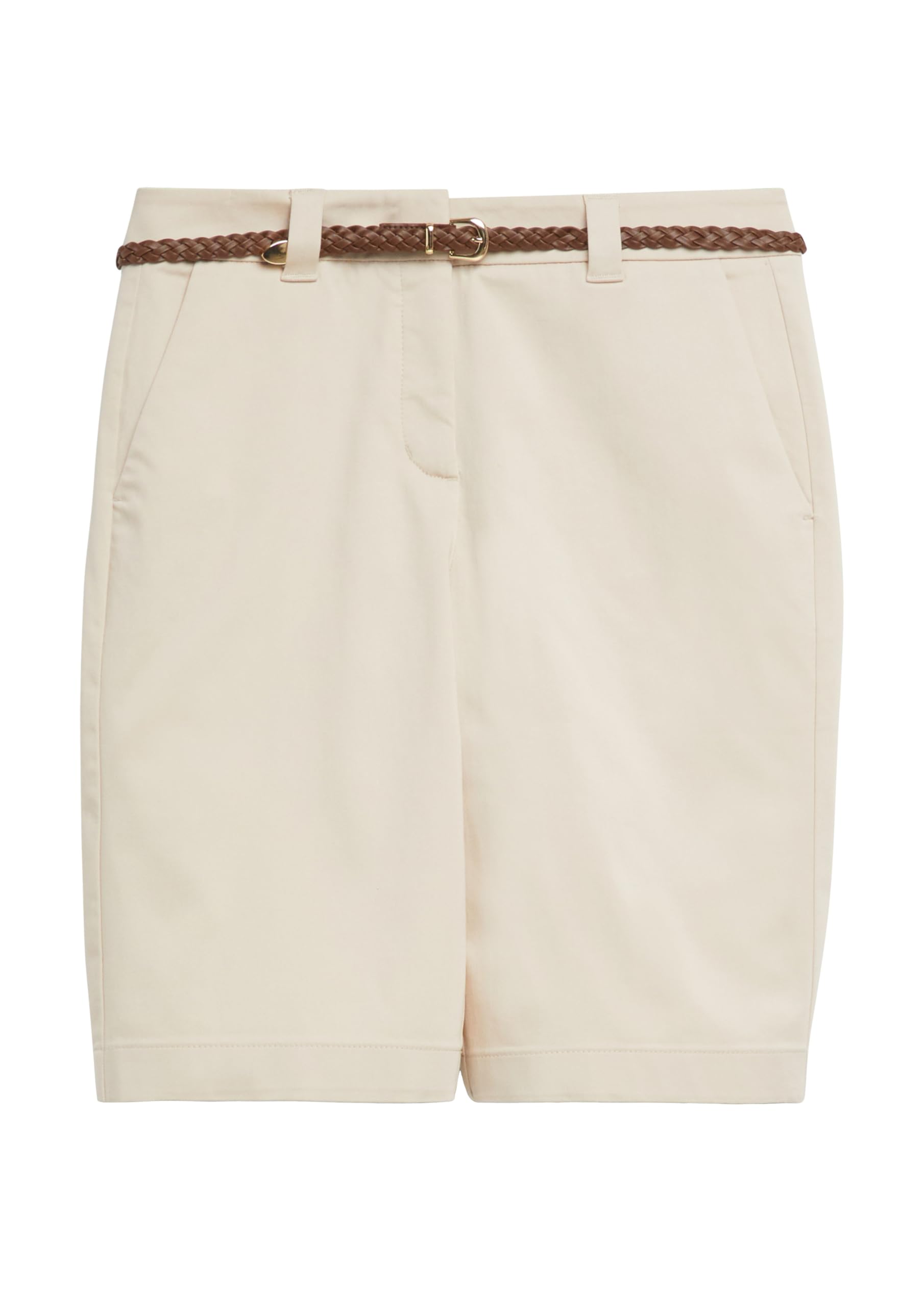 comma-shorts-2182681-steingrau-gr-34-damen image 3