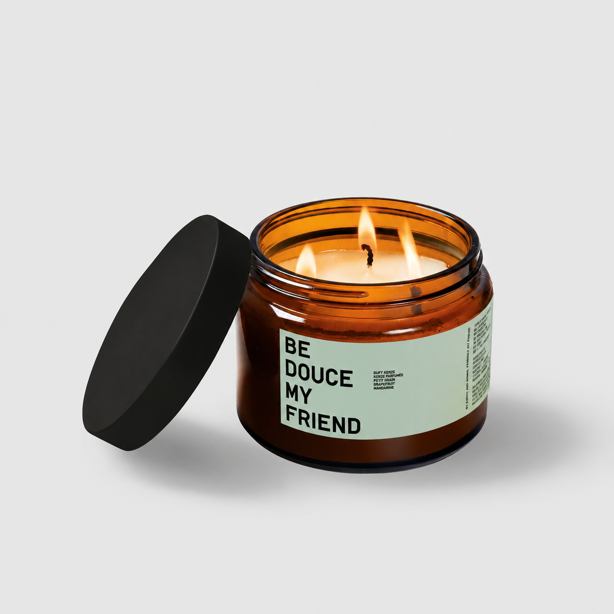 be-my-friend-be-douce-duftkerze-petit-grain-180-ml-rapswachs image 4