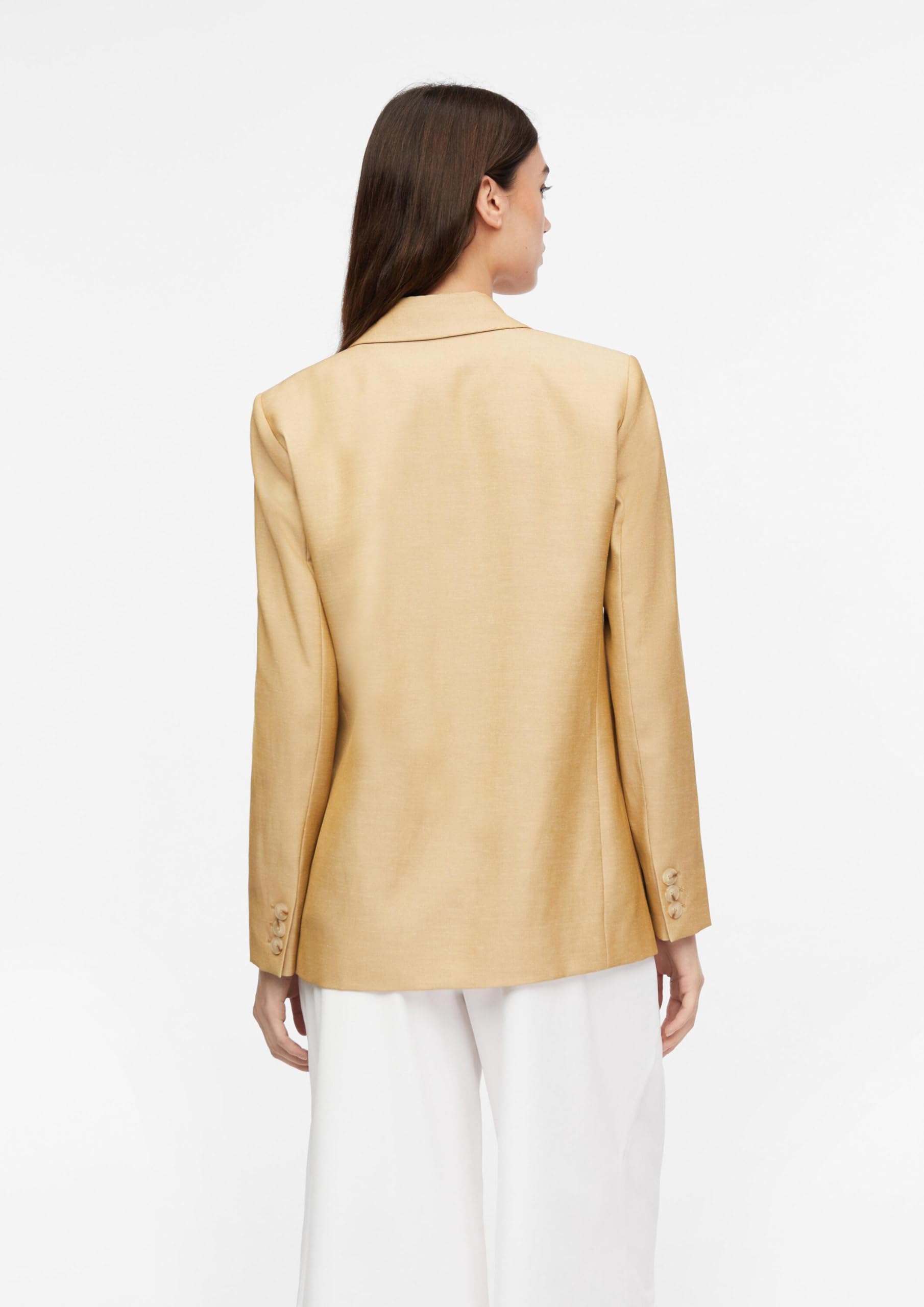 comma-damen-blazer-leinenmix-reverskragen-gr-e-34 image 7