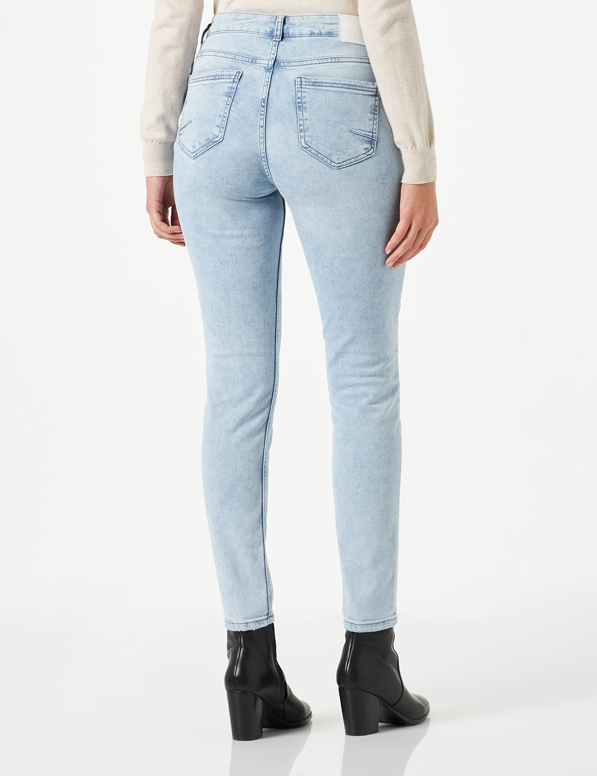 comma-jeans-2126431-skinny-fit-gr-e-34 image 4