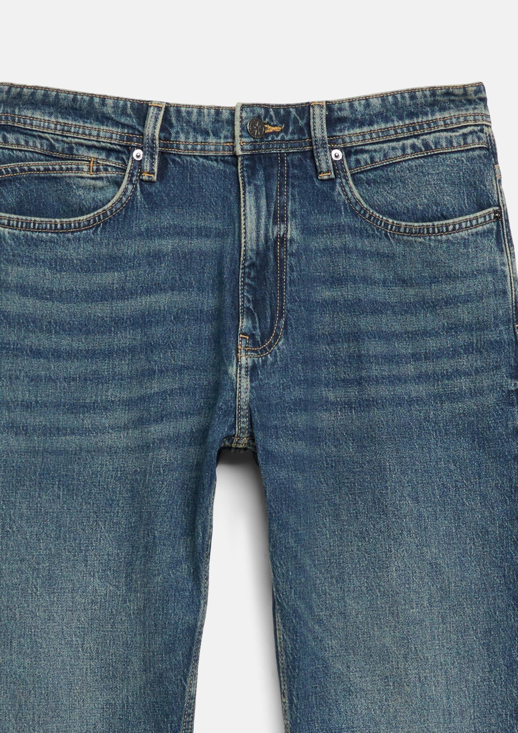 comma-jeans-2182463-herren-jeanshose-33w-36l-denim image 6