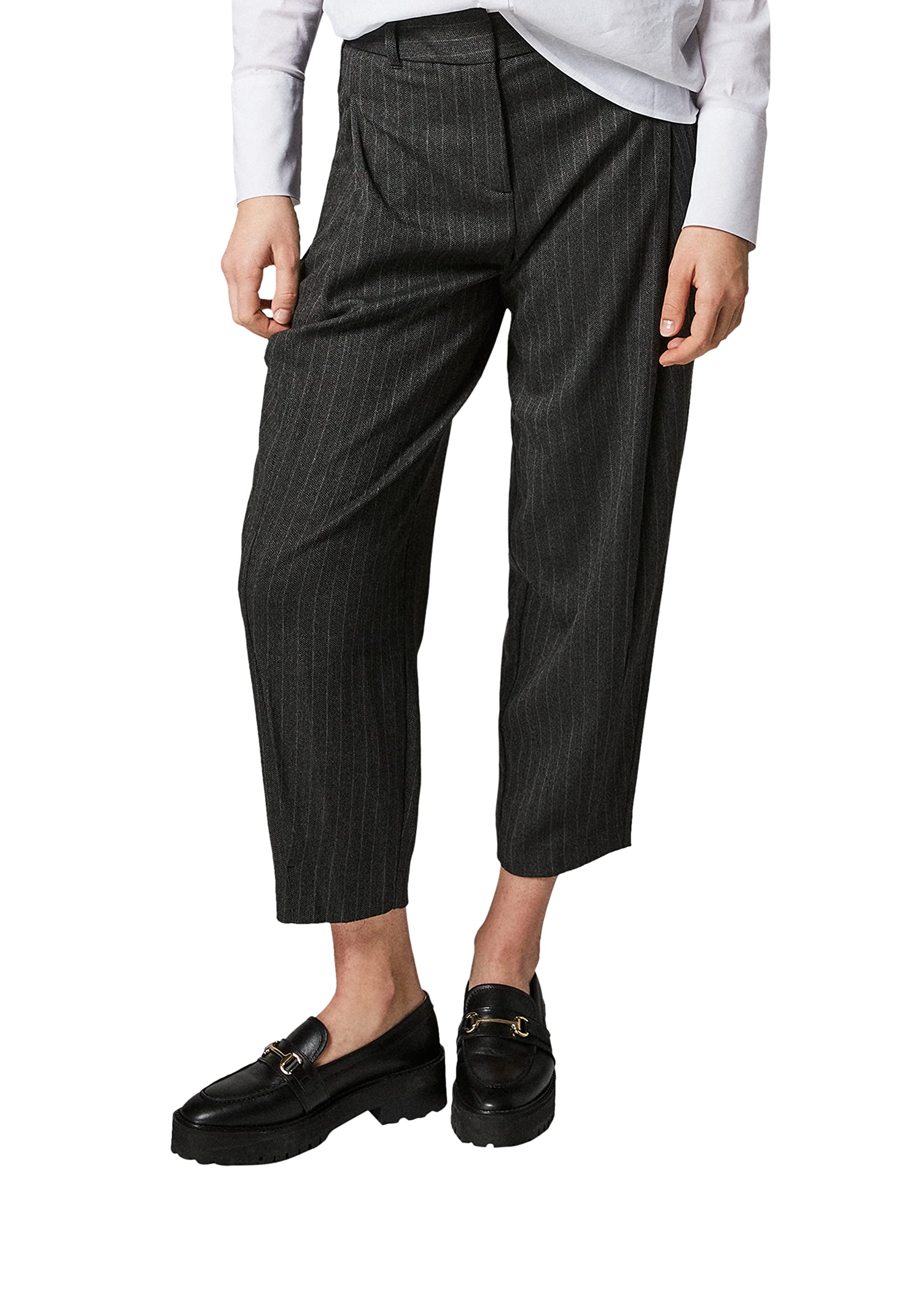 comma-7-8-hose-damen-hose-verk-rzt-alltag image 1