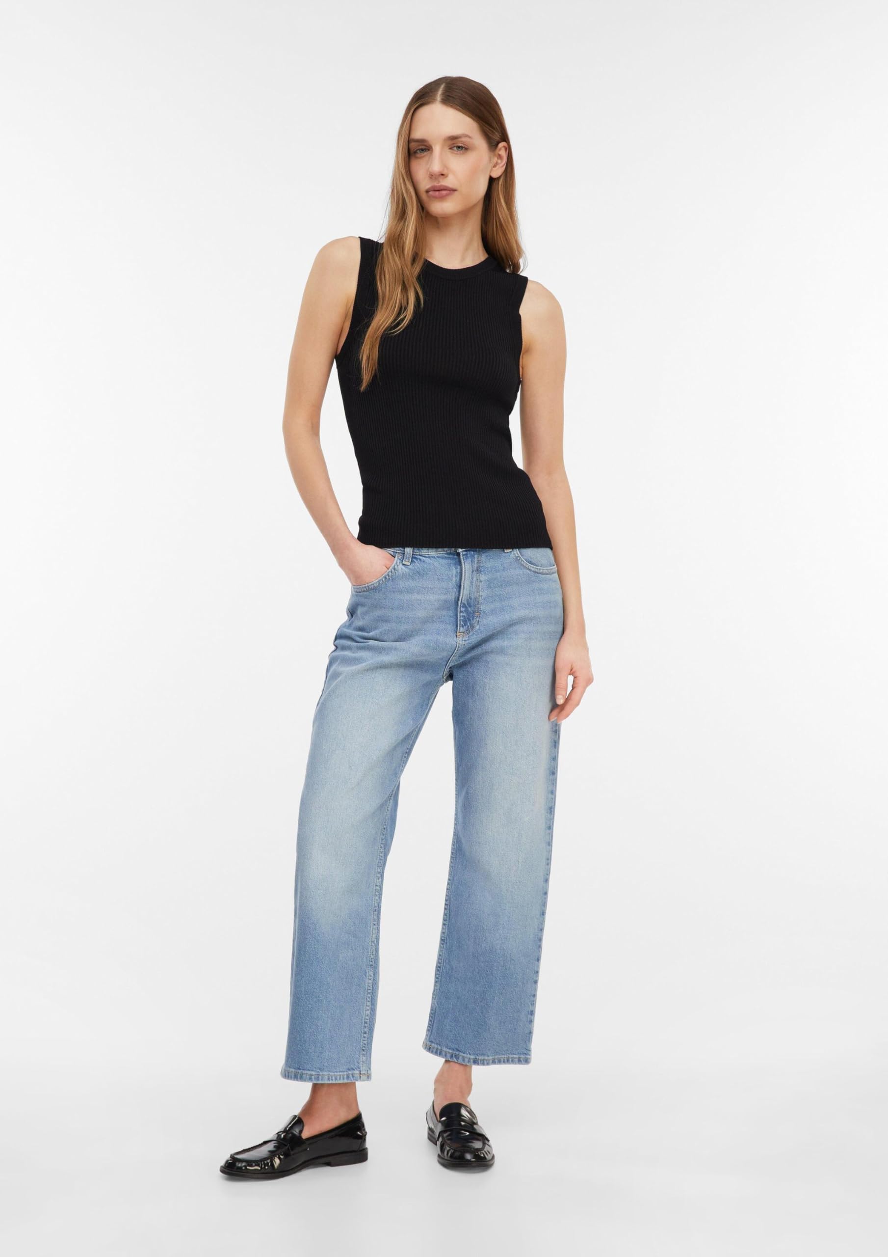comma-straight-jeans-damen-verk-rzt-gr-34-denim image 7