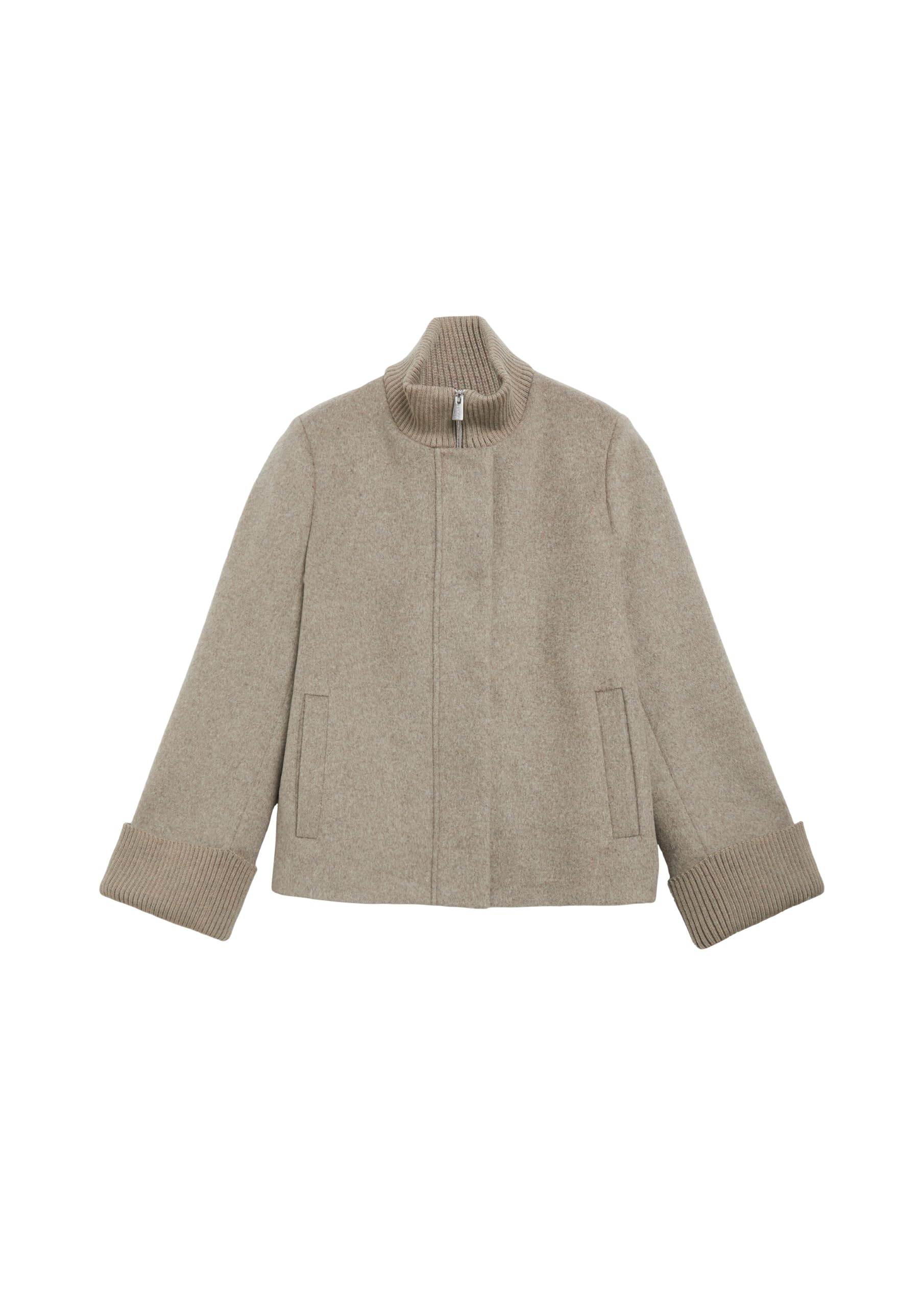 comma-jacke-2181642-wollmix-gr-38 image 4