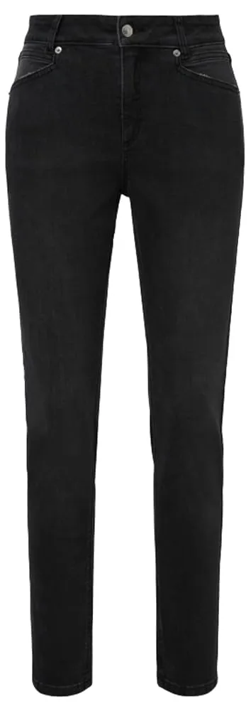 comma-jeans-june-slim-fit-jeanshose-gr-e-40 image 1